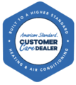 Customer Care Dealer